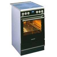 KAISER HC 5132 NK Geo